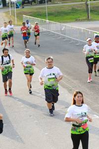 BIB: 2428
                            <button type="button" onclick="openModal(3550858)" class="btn btn-primary btn-sm float-right btn-popup" data-toggle="modal" data-target=".modal-high-quality">
                        <i class="fas fa-shopping-cart"></i> Add to Cart
                    </button>
                                            <button type="button" onclick="isThisMe(3550858, true)" class="btn btn-success btn-sm float-right btn-popup btn-isme hidden" data-toggle="tooltip" data-placement="bottom" title="นี่คือรูปของคุณใช่ไหม คลิกที่นี่เพื่อเอาเข้าอัลบั้ม">
                        <i class="fas fa-plus"></i> Add to album
                    </button>
                    <button type="button" onclick="isThisMe(3550858, false)" class="btn btn-warning btn-sm float-right btn-popup btn-isnotme hidden">
                        <i class="fas fa-ban"></i> Remove from album
                    </button>